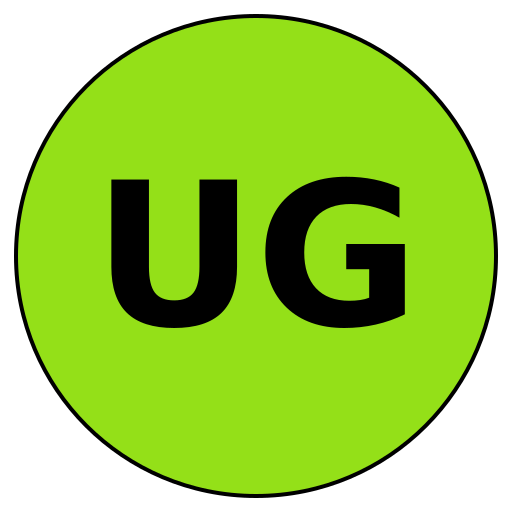 UnionGlow